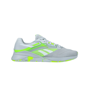 Tenis Reebok Entrenamiento Nano X4 Hombre 100204675