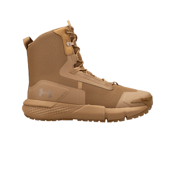 Bota Under Armour Senderismo Valsetz Hombre 3027381-200