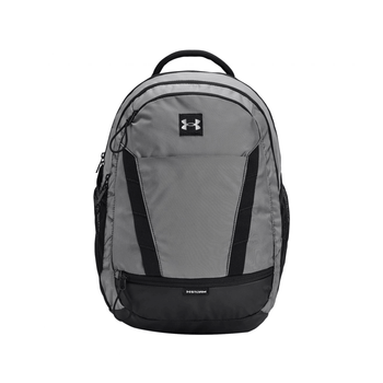 Mochila Under Armour Casual Hustle Signature 25 L Mujer 1372287-001