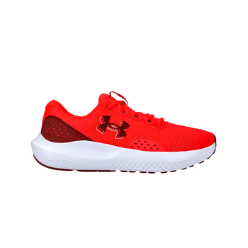 Tenis Under Armour Correr Surge 4 Hombre 3027000-601