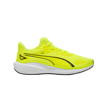 Tenis Puma Correr Skyrocket Lite Hombre 379437 37