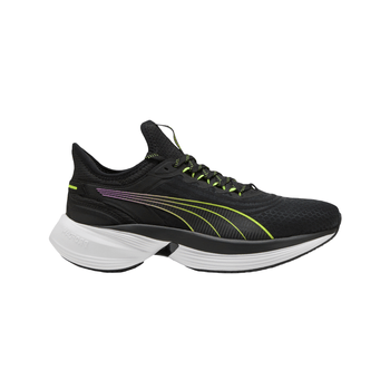 Tenis Puma Correr Conduct Pro Hombre 379438 18