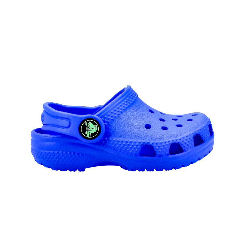 1127973346-1.png