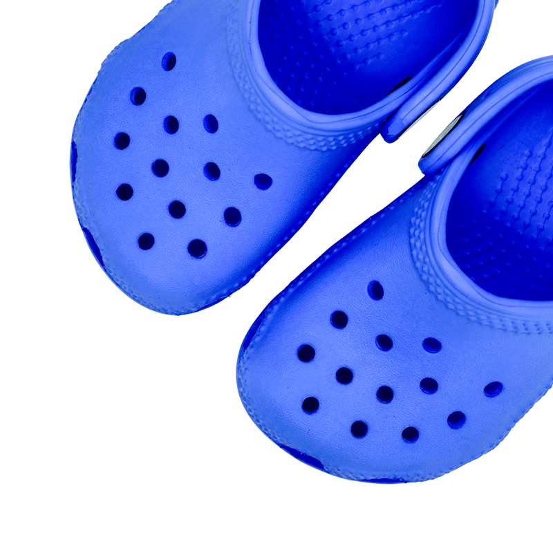 1127973346-3.png