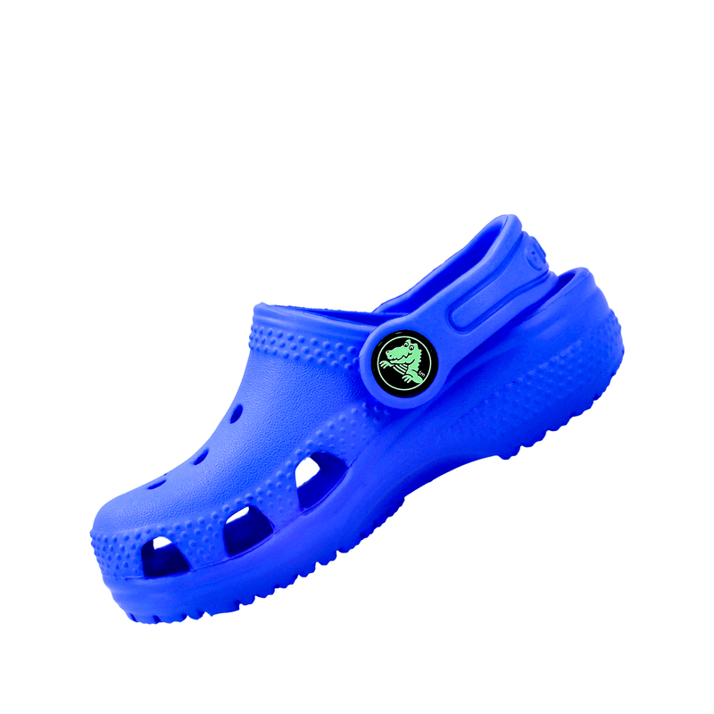 1127973346-4.png