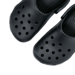 1127973348-3.png