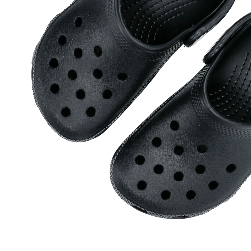 1127973348-3.png