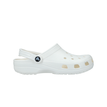 Sandalias Crocs Casual Classic Clog Unisex 10001-100