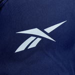 1127974767-3.png