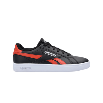 Tenis Reebok Casual Court Retro Unisex 100202602