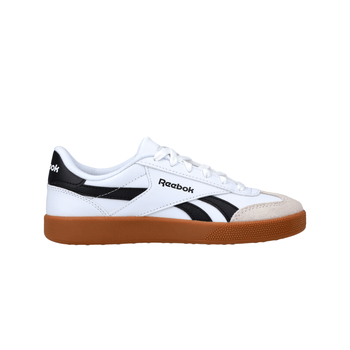 Tenis Reebok Casual Smash Edge Unisex 100208245