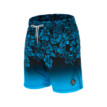 Short Fullsand Playa Hombre COBRS09