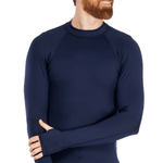 1127975872-3.png