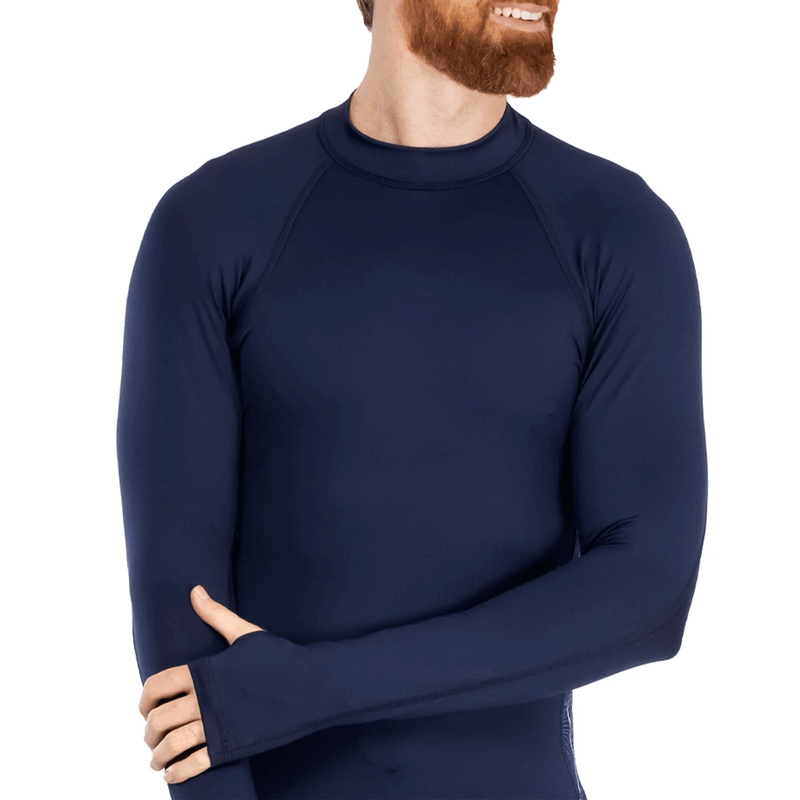 1127975872-3.png