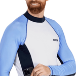 1127975873-3.png