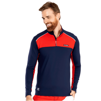 Rashguard Fullsand Playa Hombre COWTZ05