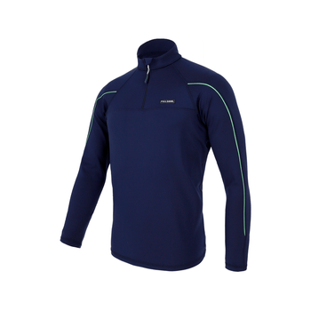 Rashguard Fullsand Playa Hombre COWTZ08