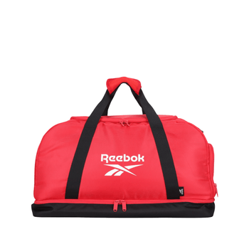 Maleta Reebok Entrenamiento Unisex BG0109