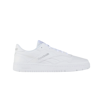 Tenis Reebok Casual BB1000 Unisex 100209145