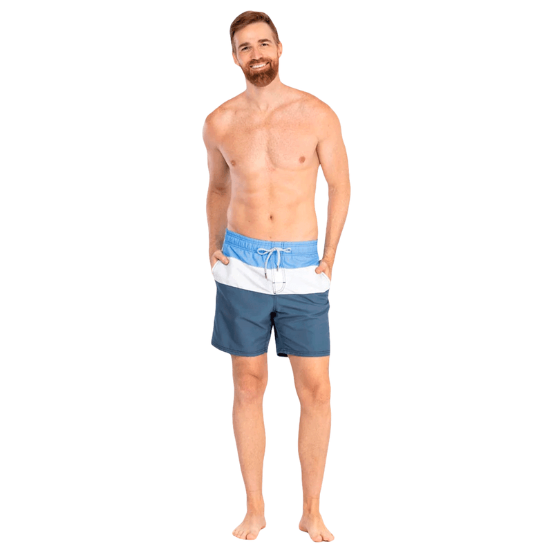 1127975865-4.png