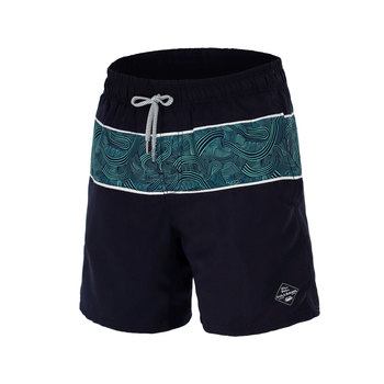 Short Fullsand Playa Hombre COBRL12