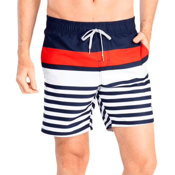 Short Fullsand Playa Hombre COBRS06