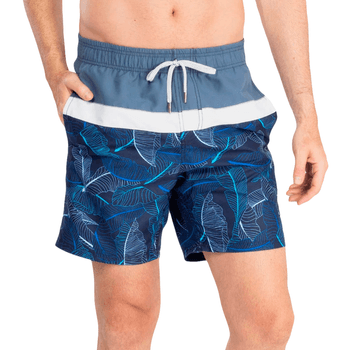 Short Fullsand Playa Hombre COBRS07