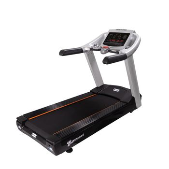 Caminadora Eléctrica UniFitness Entrenamiento 3HP UFTL9300