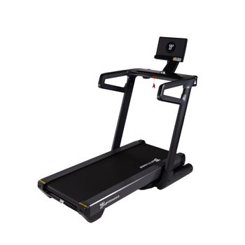Caminadora Eléctrica Unifitness Entrenamiento 2HP U01