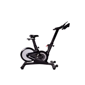 Bicicleta Spinning Unifitness Entrenamiento F1 UFEX00107