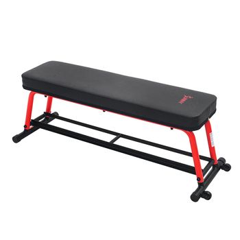 Banco de Fuerza Sunny Health Entrenameinto SF-BH6996