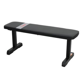 Banco de Pesas Sunny Health Fitness SF-BH620037