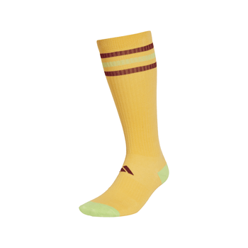 Calceta adidas x FARM Rio Mujer JJ1693
