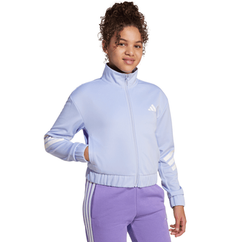 Chamarra adidas Casual All Sports NXT Niña JJ4975