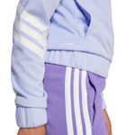 1127977107-4.png