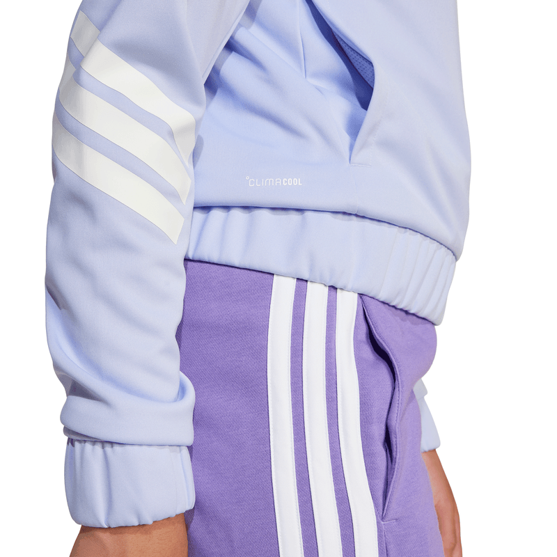 1127977107-4.png