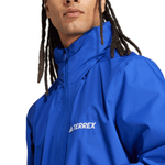 1127977117-3.png