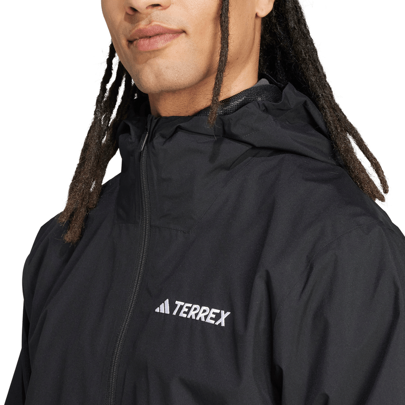1127977118-3.png