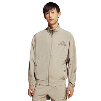 Chamarra adidas Casual Z.N.E. Hombre JN9028