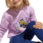 1127977175-3.png