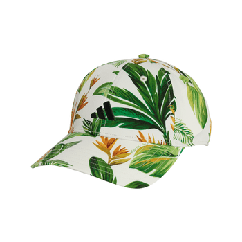 Gorra adidas x FARM Rio Mujer JJ1689