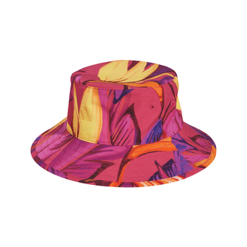 Gorro adidas x FARM Rio Premium Mujer JJ1690