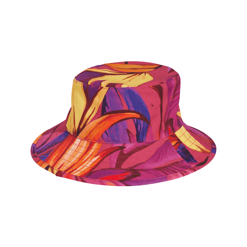 1127977214-2.png