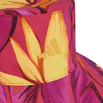 1127977214-3.png