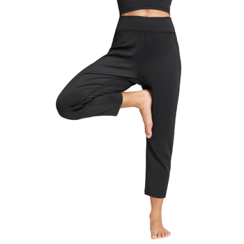 Pants adidas Yoga All Me Mujer JL9361