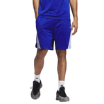 1127977286-1.png