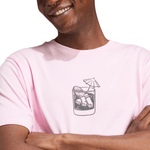1127977248-4.png