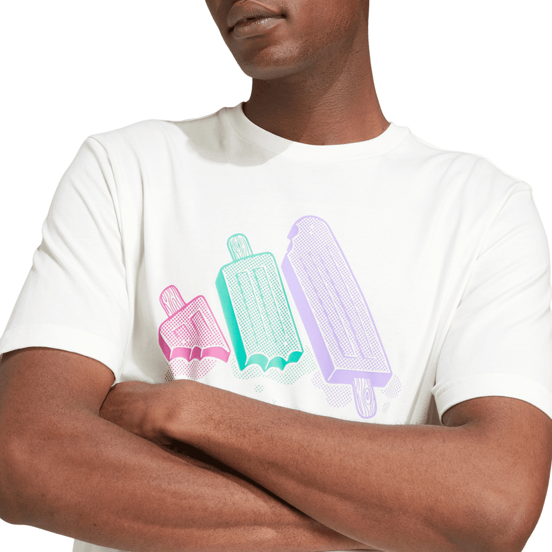 1127977252-3.png