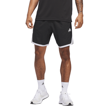 Short adidas Basquetbol Crazy Lite Hombre JN0328