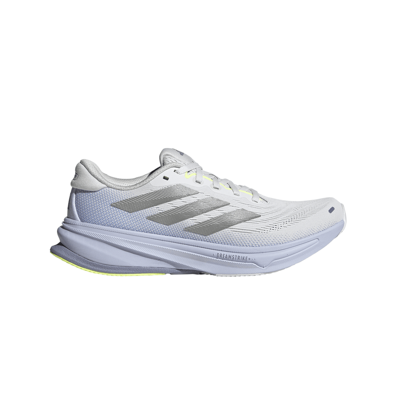 1127976711-1.png